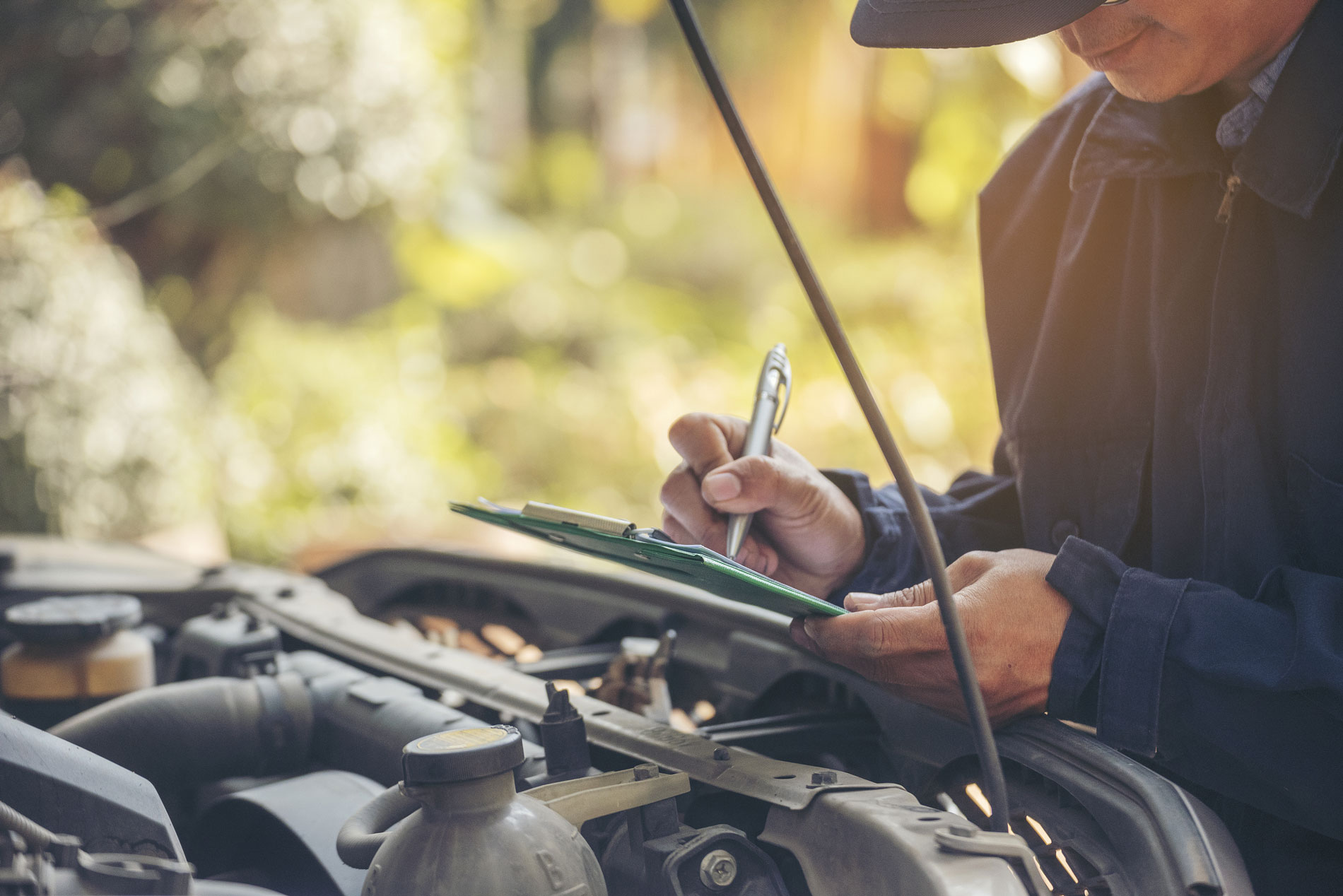 bigstock-Mechanic-Car-Service-Auto-Gara-410660236